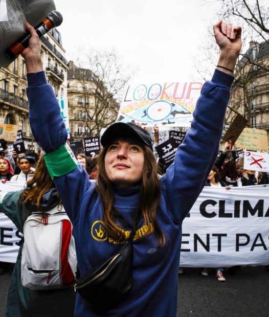 GP1SX1NA_PressMedia (2500px)