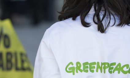 Blocage NUKE juillet 2015